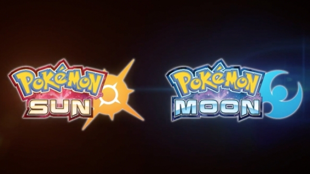 Two new installments in the Pokemon franchise are slated for later this year.