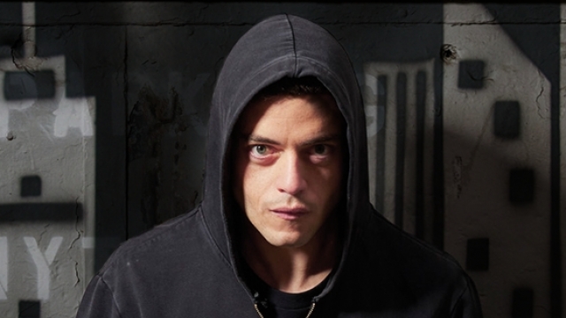 Here's everything we know about the second season of "Mr. Robot."