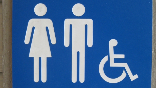 North Carolina's House Bill 2 reversed Charlotte's gender neutral bathroom ordinance.