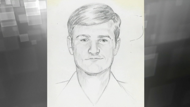 The FBI is offering a $50,000 reward for information that leads to the Golden State Killer's capture.