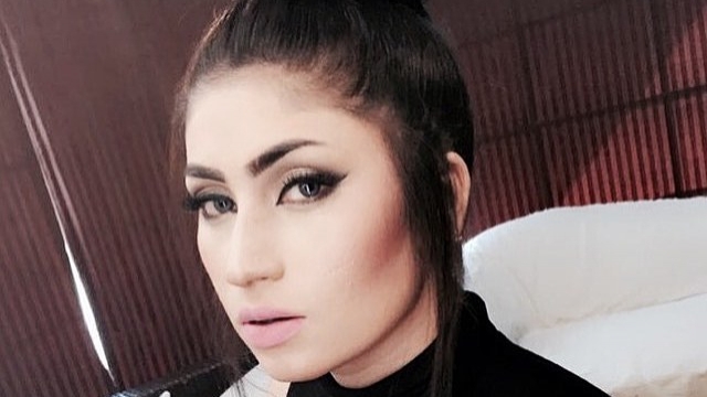 Police say Qandeel Baloch was killed by her brother over her presence on social media.