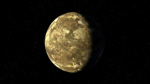 New planet Kepler-90i