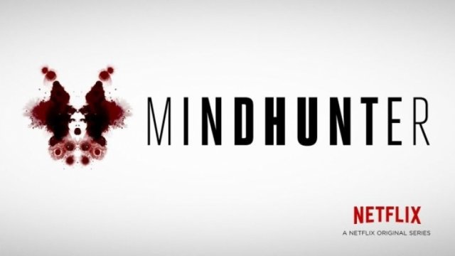 The popular Netflix show "Mindhunter" is an example of our obsession with true crime stories.