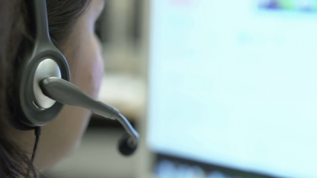Call Center Technology Could Remove Accents From Customer Service