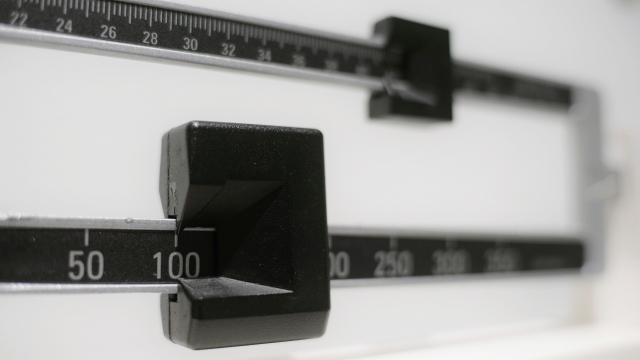 The science and safety behind newly popular weight loss drugs