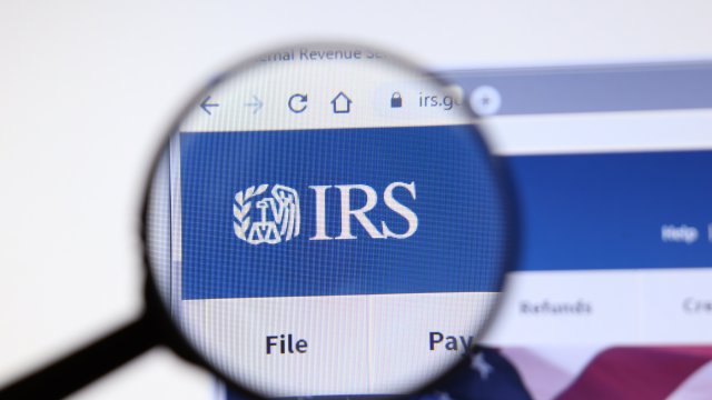 irs-decides-state-stimulus-checks-are-not-taxable