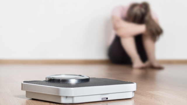 Chatbot intended to help people with eating disorders turns 'harmful'