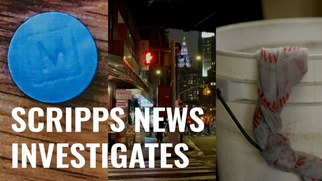 Scripps News Investigates