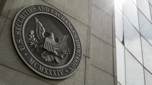 SEC X account 'compromised,' posted false Bitcoin ETF news