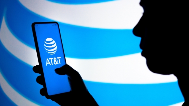 AT&T says it will credit customers impacted by the widespread outage