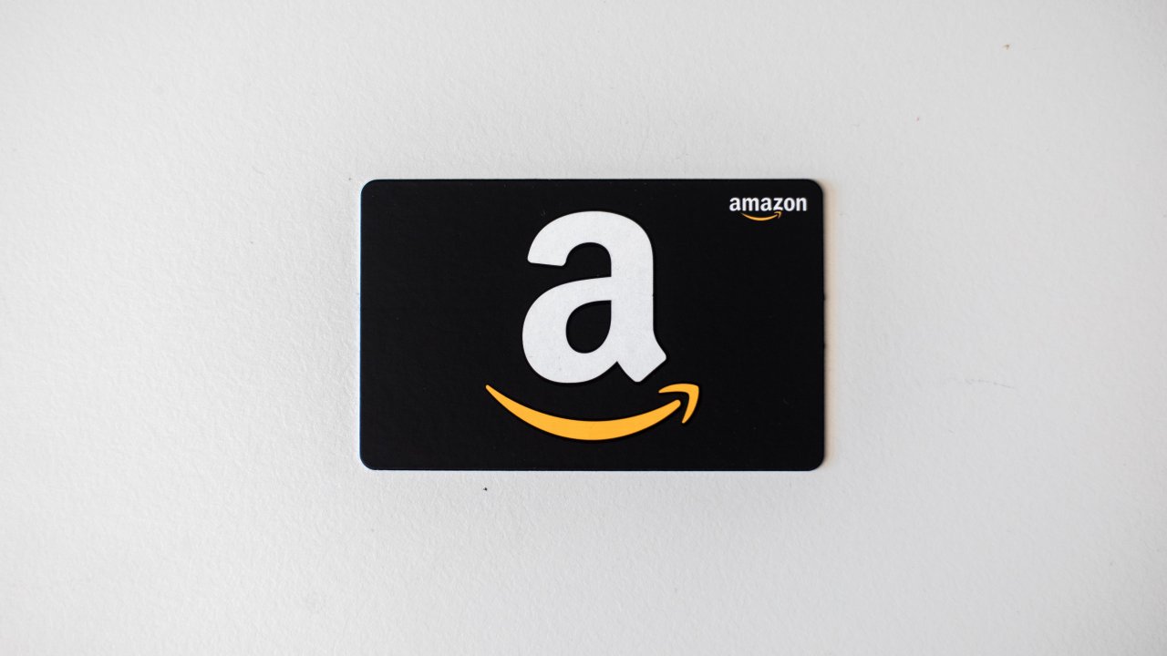 How To Look Up Amazon Gift Card Balance: A Step-by-Step Guide