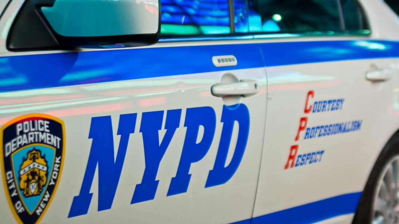 4 killed, 3 injured after stabbing attack at a New York City home