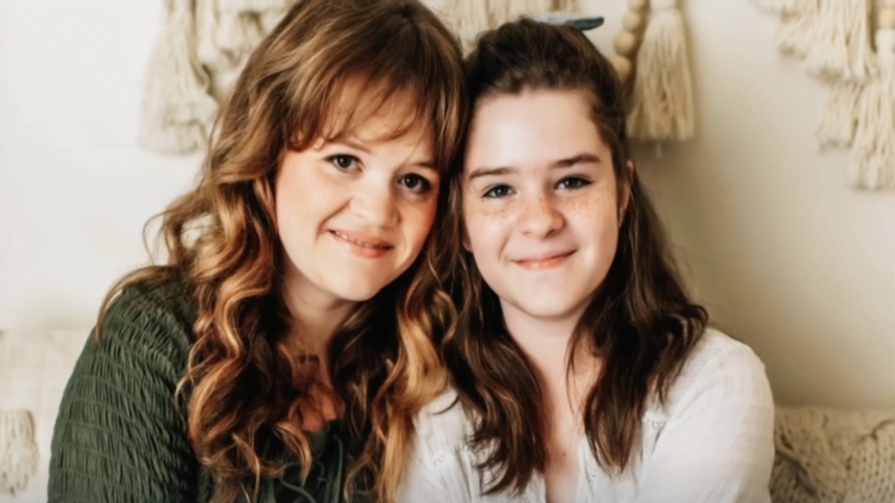 Mom asks Taylor Swift fans to help daughter, and boy did they respond