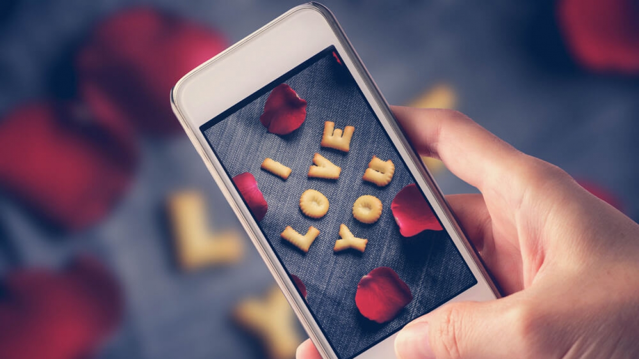 How criminals are manipulating AI to target dating apps