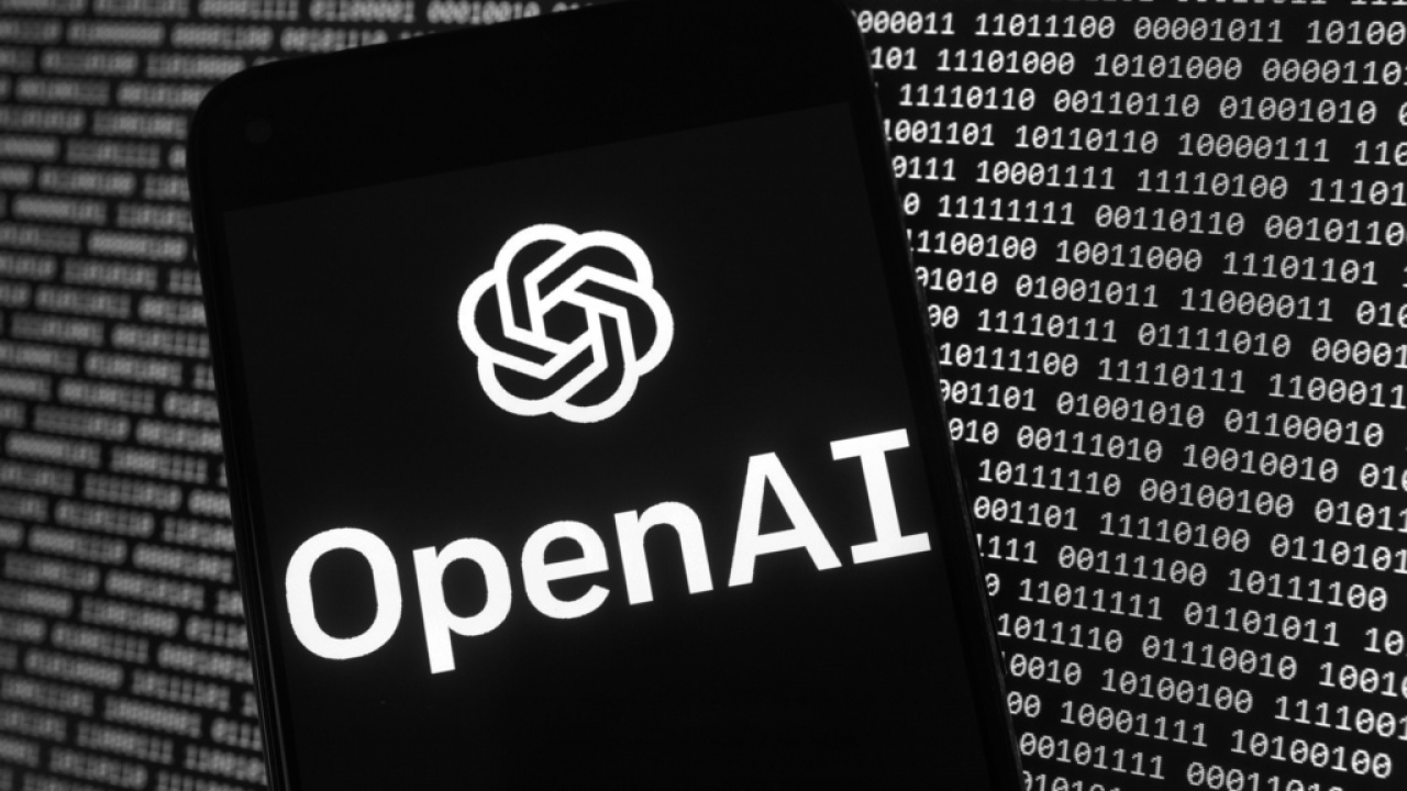 OpenAI debuts Sora, a tool to make instant videos from written prompts