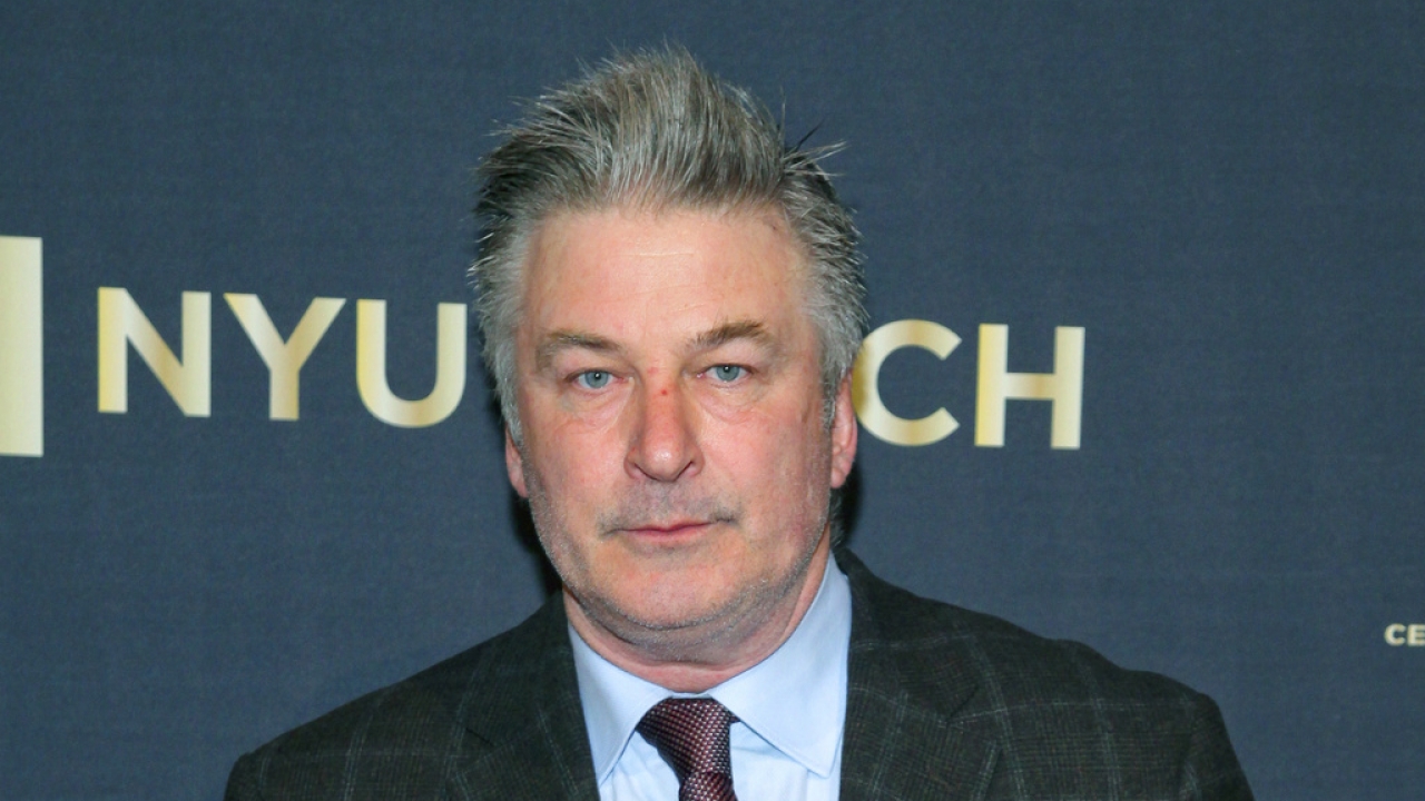 Alec Baldwin to stand trial in July for deadly shooting on 'Rust' set