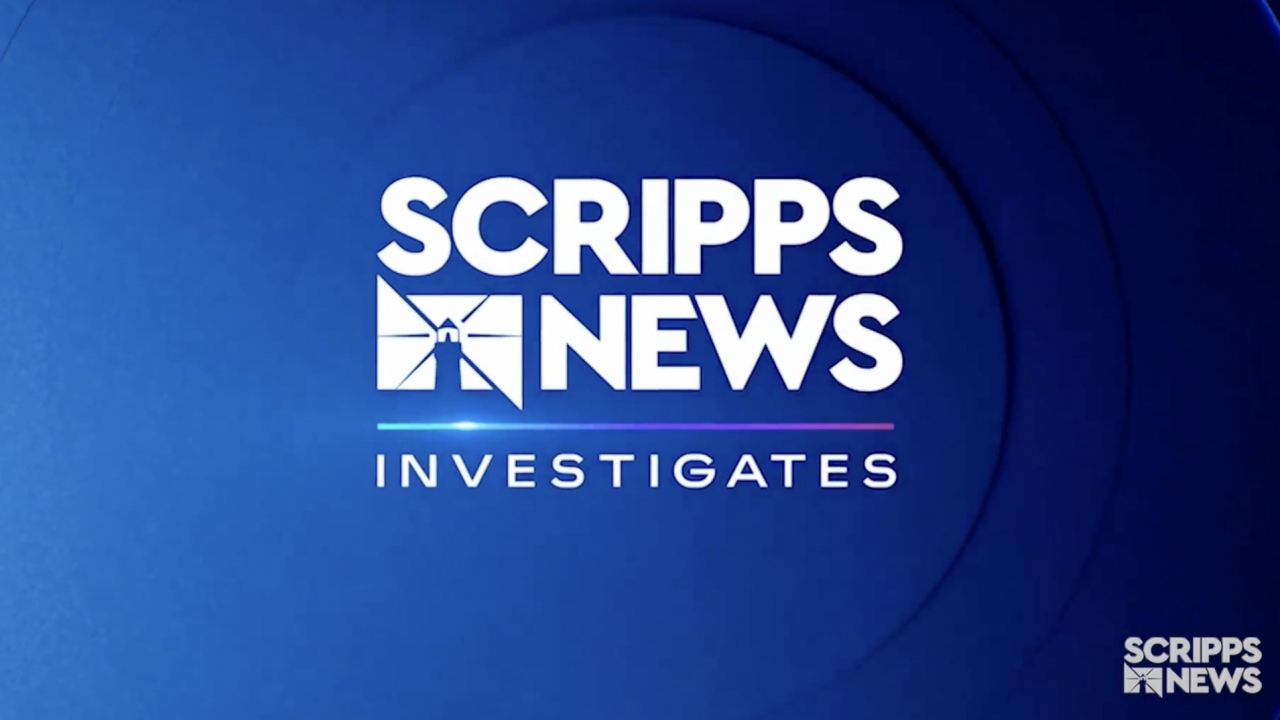 Scripps News Investigates: Episode 2