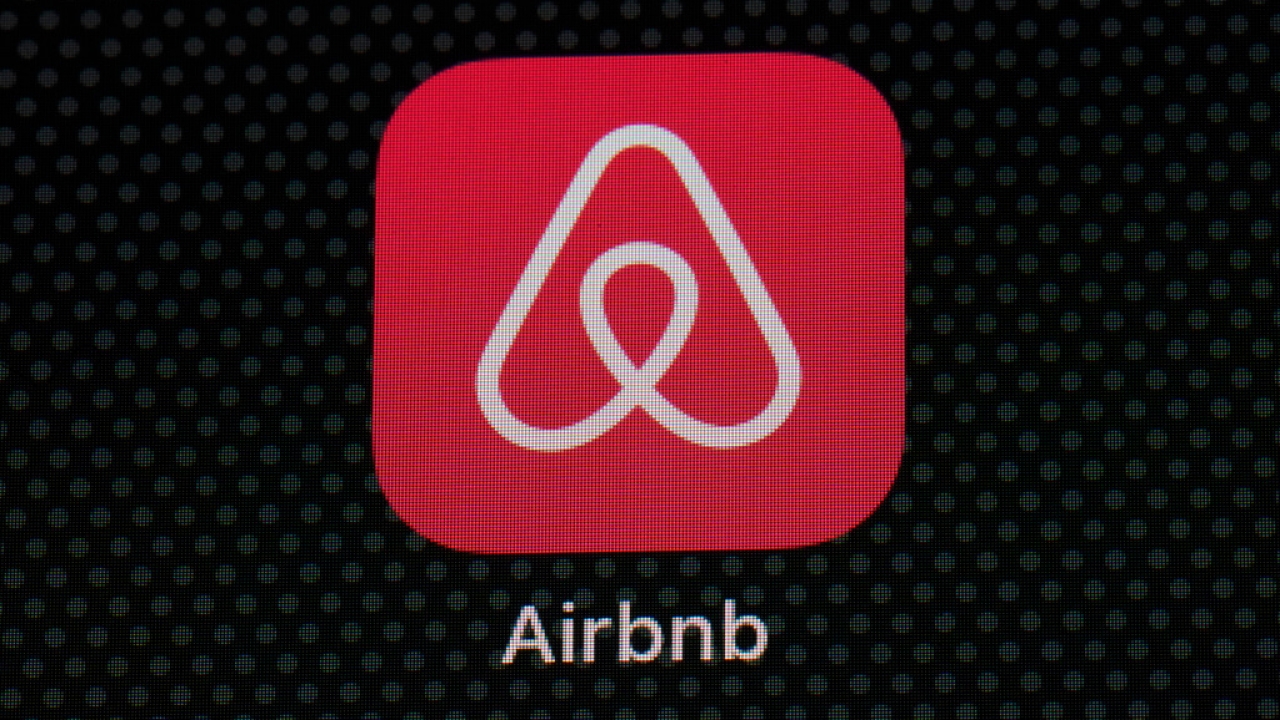 Airbnb is banning indoor security cameras in listings across the world