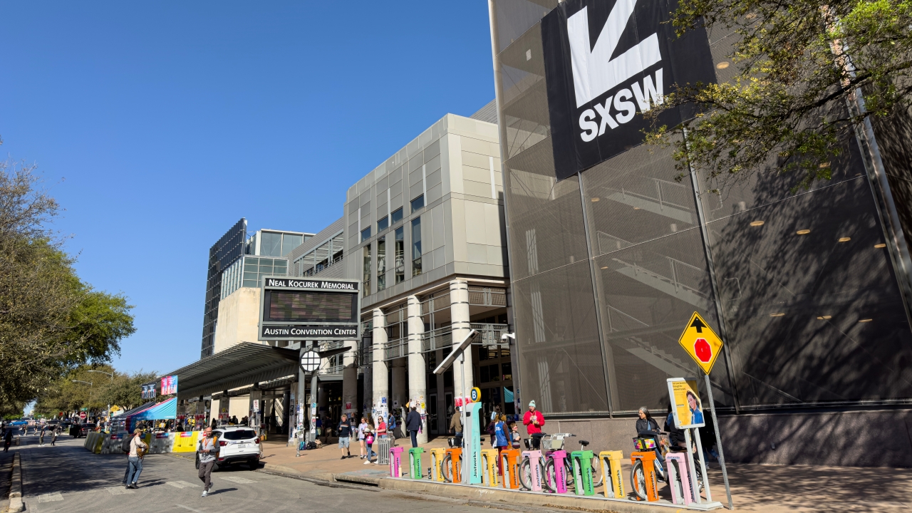 Artists, speakers pull out of SXSW over US Army sponsorship