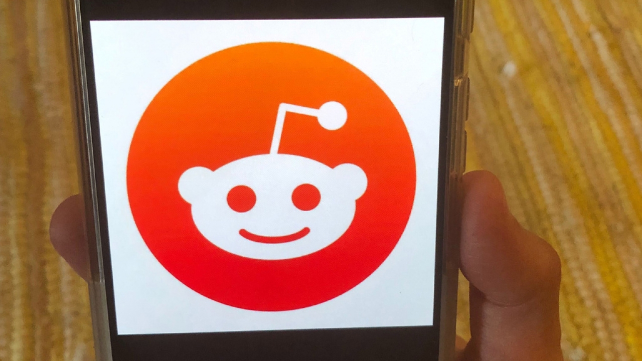 Reddit's IPO anticipated to be at top of target range