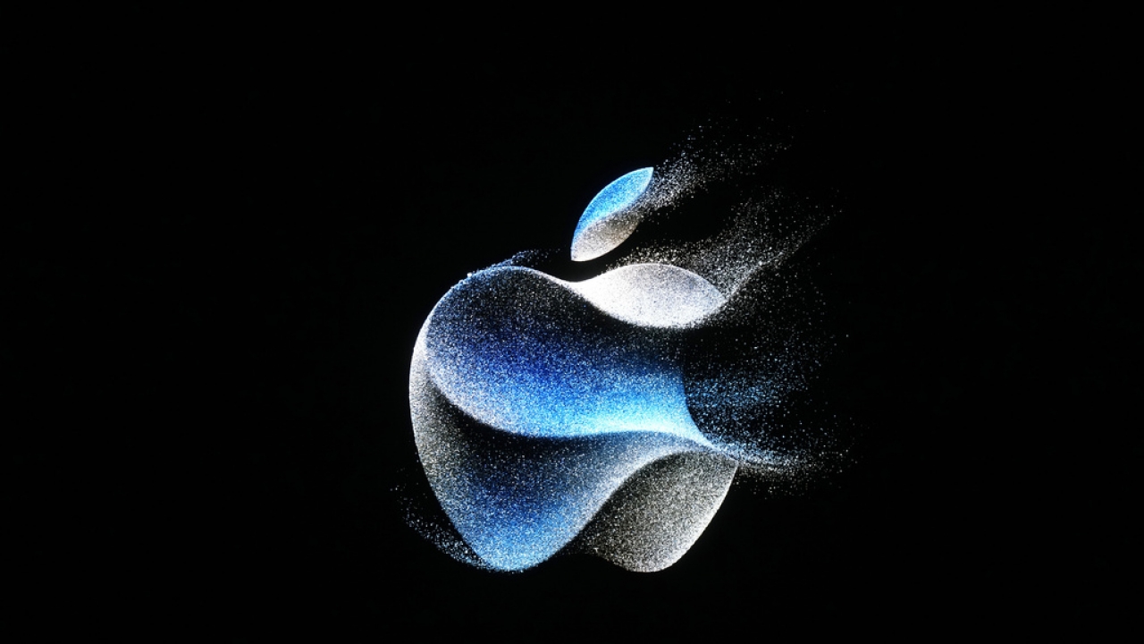 DOJ sues Apple in sweeping antitrust suit over iPhone monopoly in US