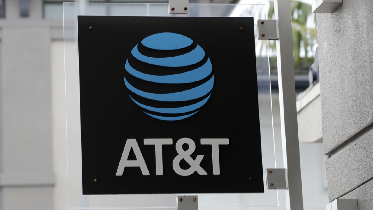 AT&T data breach impacted millions of customers. Were you affected?