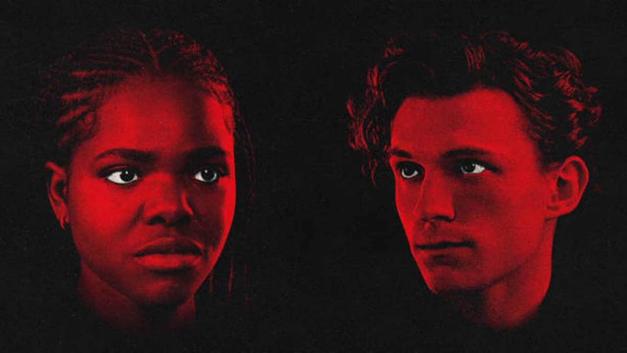 'Romeo & Juliet' producers slam racial abuse directed at its Juliet