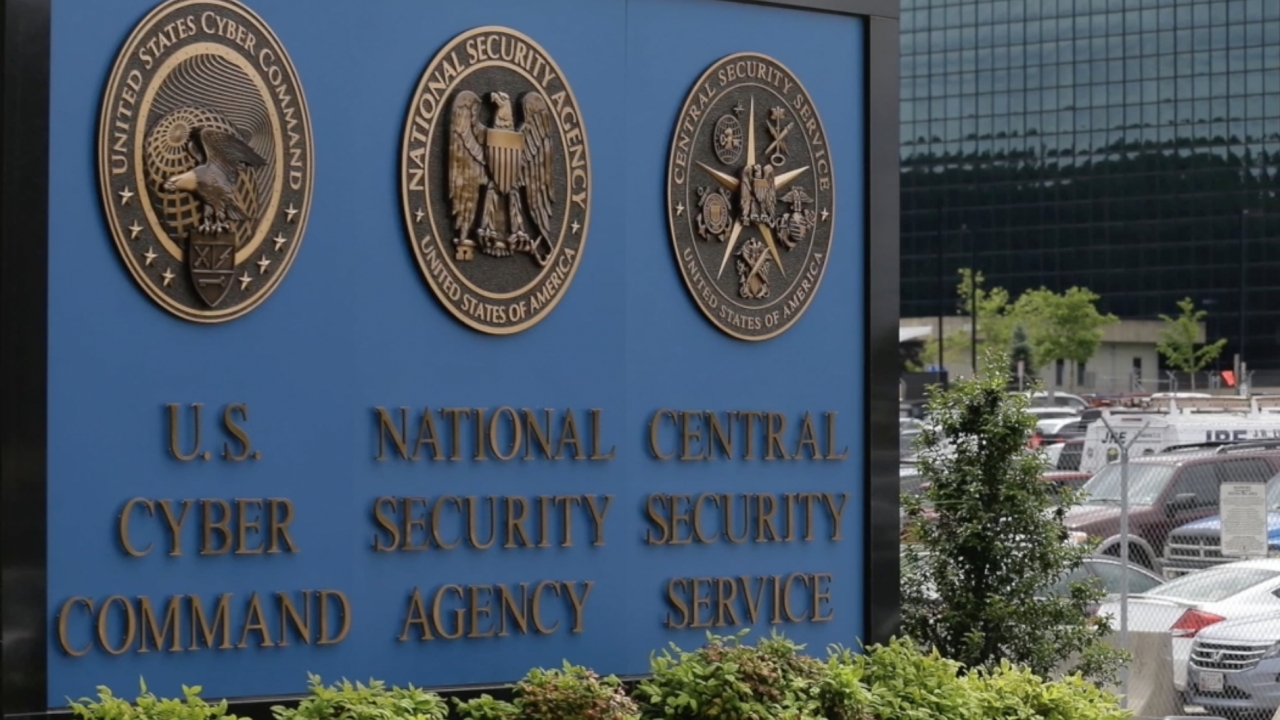 Why the national security community wants FISA reauthorized