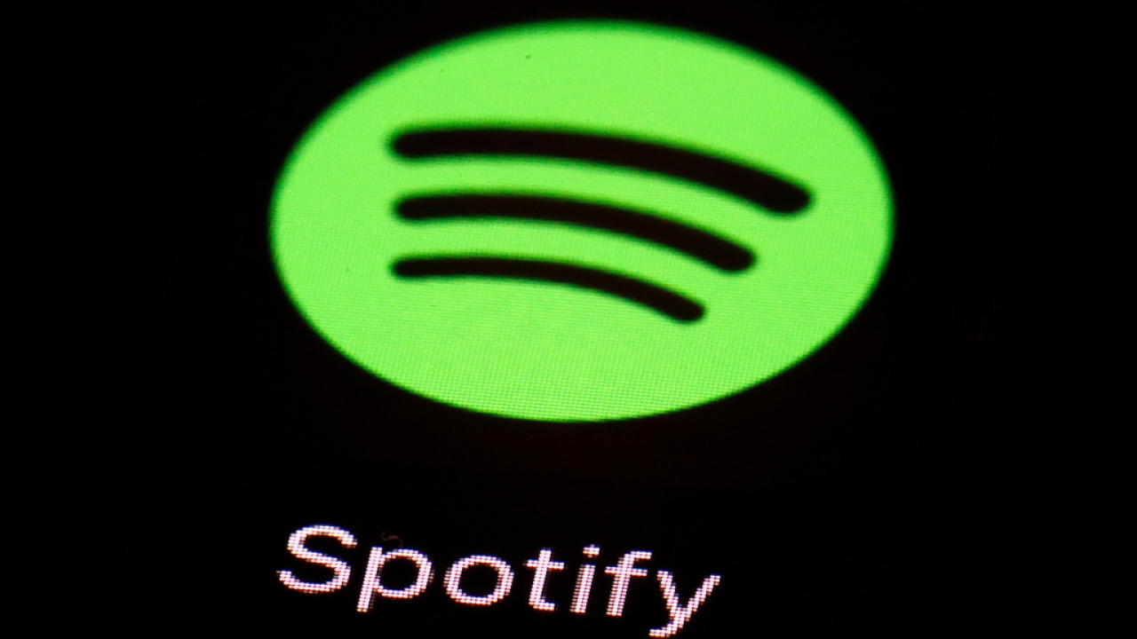 Streaming music getting more expensive: How to keep costs down