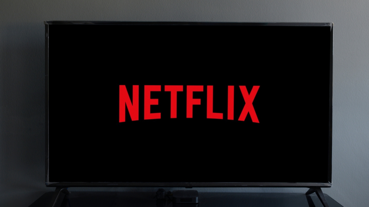 Cracking down on password sharing pays off for Netflix