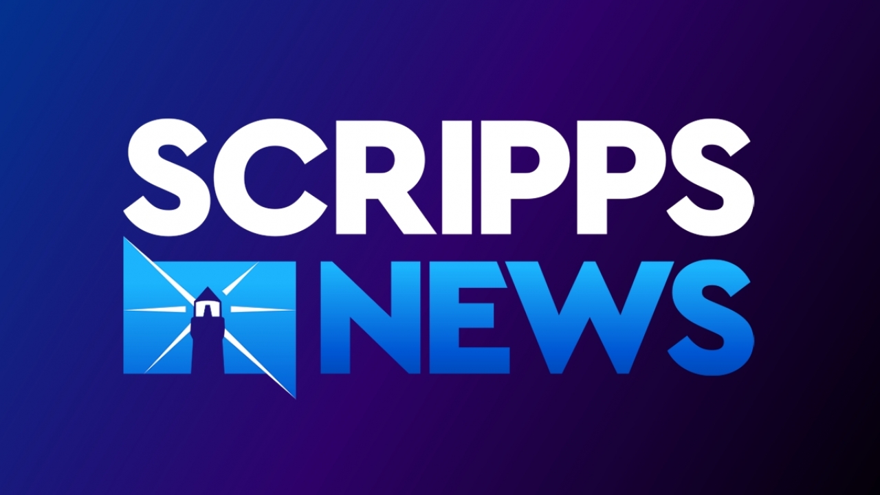 Exciting changes to Scripps News' website, mobile and streaming apps